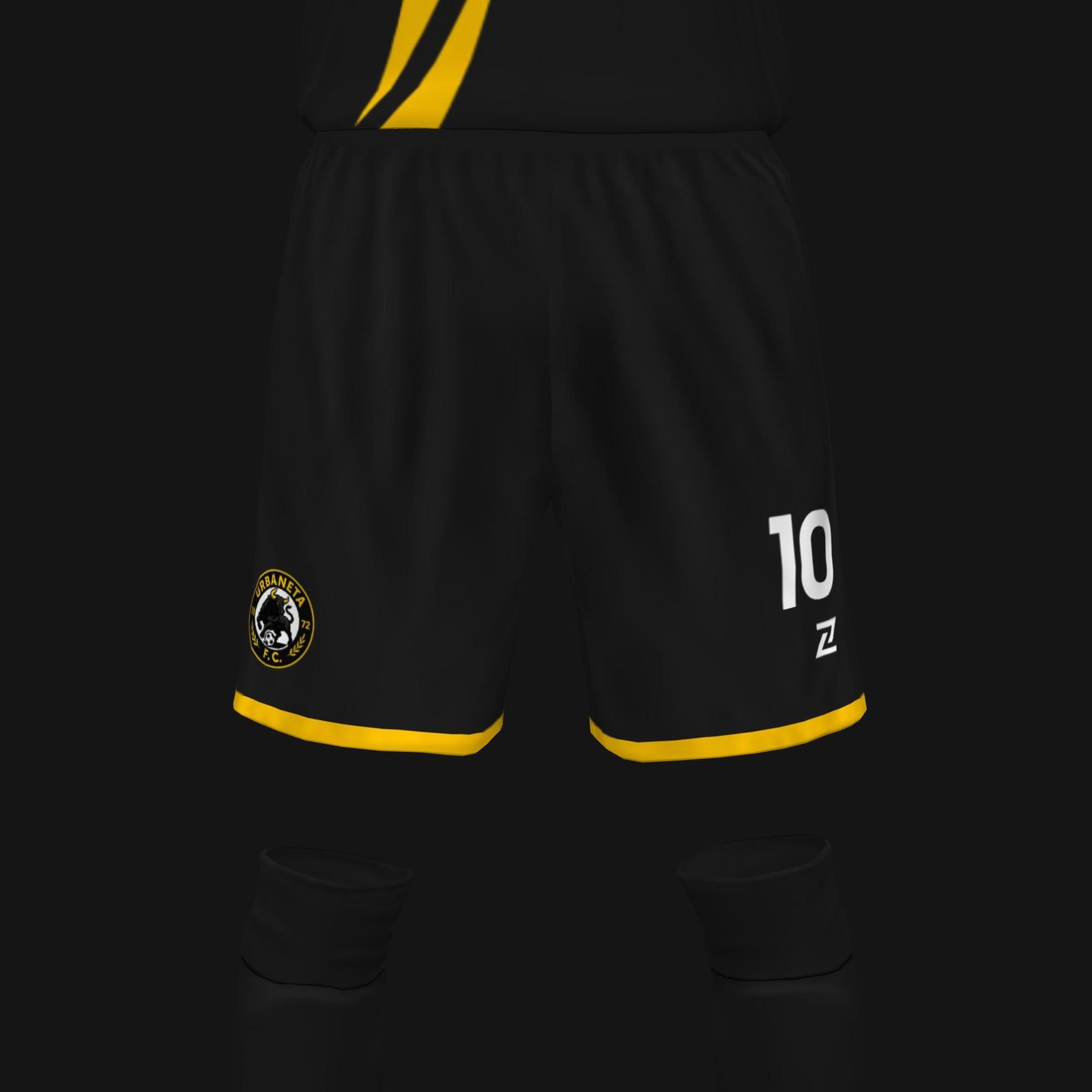 URBANETA 2026 - Imagen 4