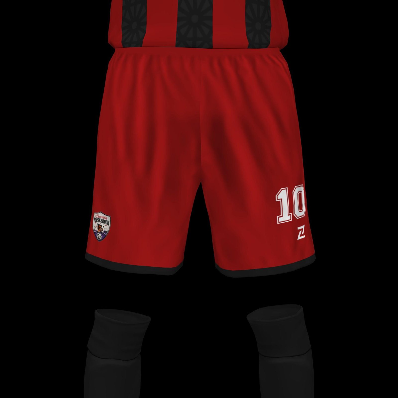DECORALIA-TORRESROCK 2026 - Imagen 4