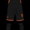 SHISHUKAS TEAM 2026 - Imagen 4