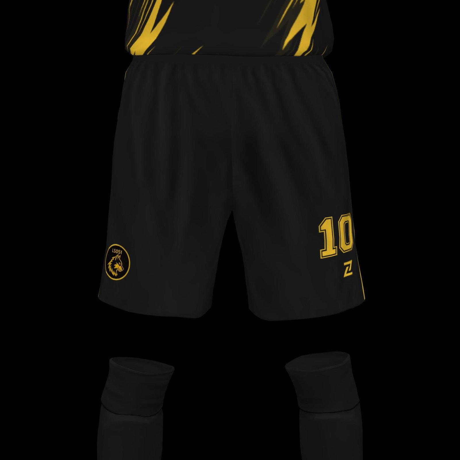 LOBOS 051 - Imagen 4