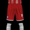 BIG MAXI - Imagen 4