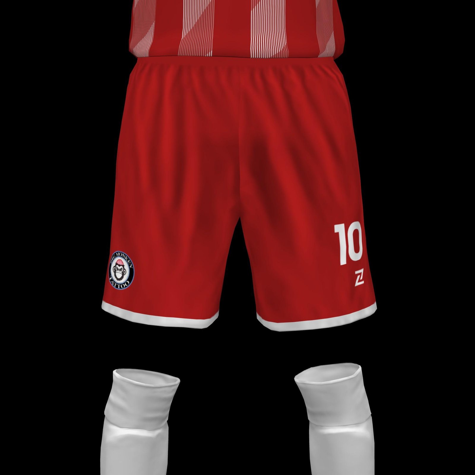 BIG MAXI - Imagen 4
