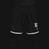 MALAVIDA FC - Imagen 4