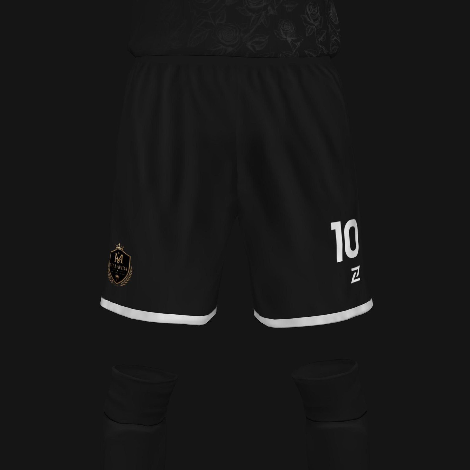MALAVIDA FC - Imagen 4
