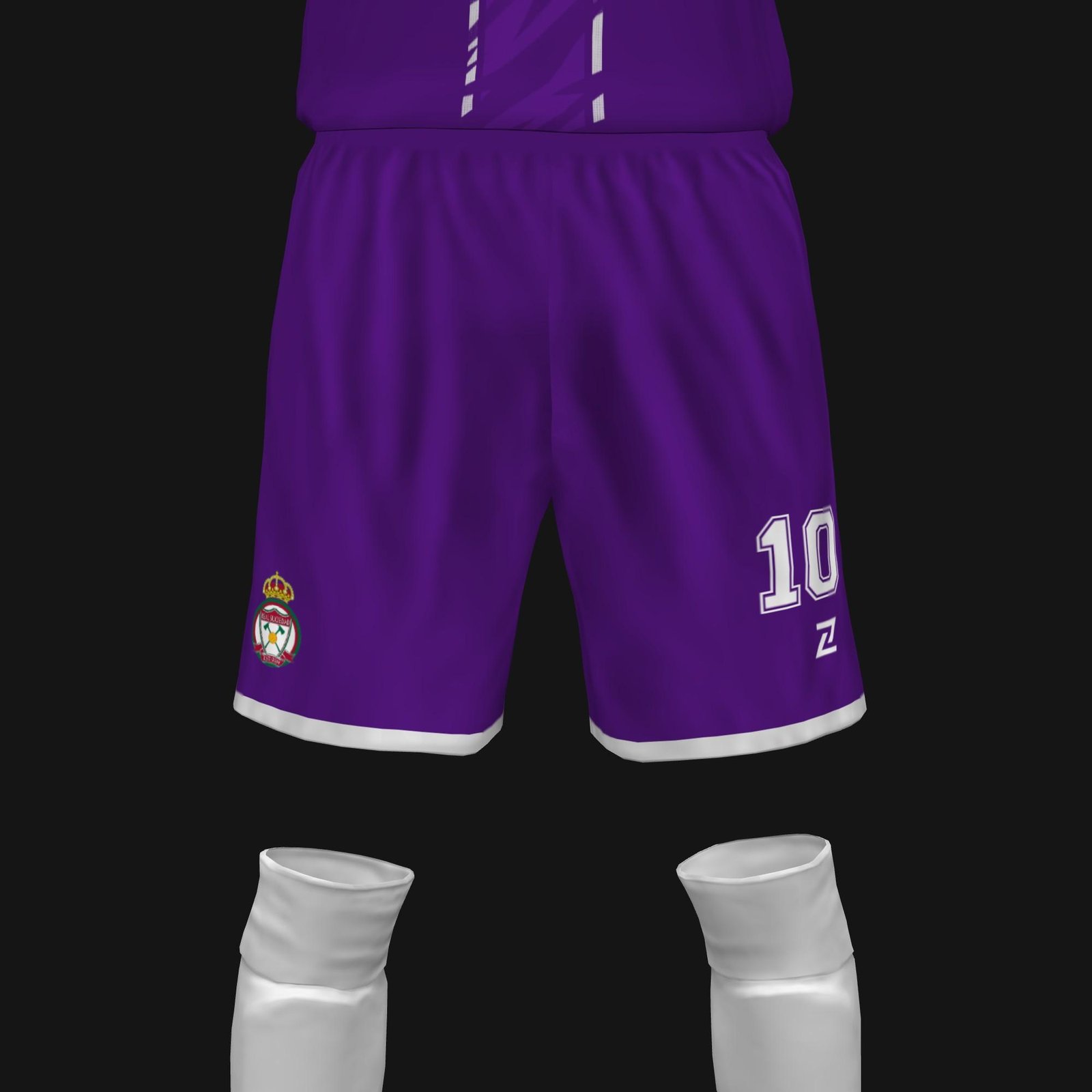 REAL SUCIEDAD 26 - Imagen 4