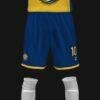 GRANDES RESERVAS - Imagen 4