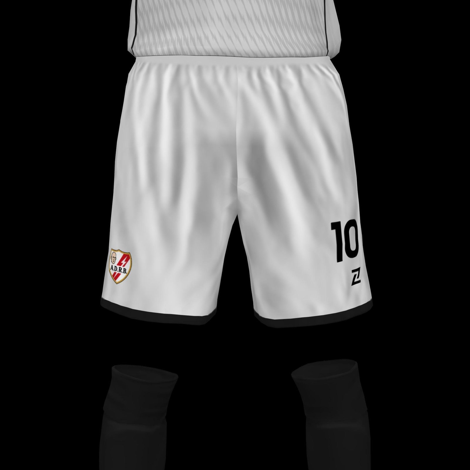 RAYO BALDICANO - Imagen 4