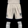 PANGEA FUTBOL CLUB - Imagen 4