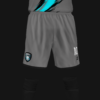 ANBU FC - Imagen 4