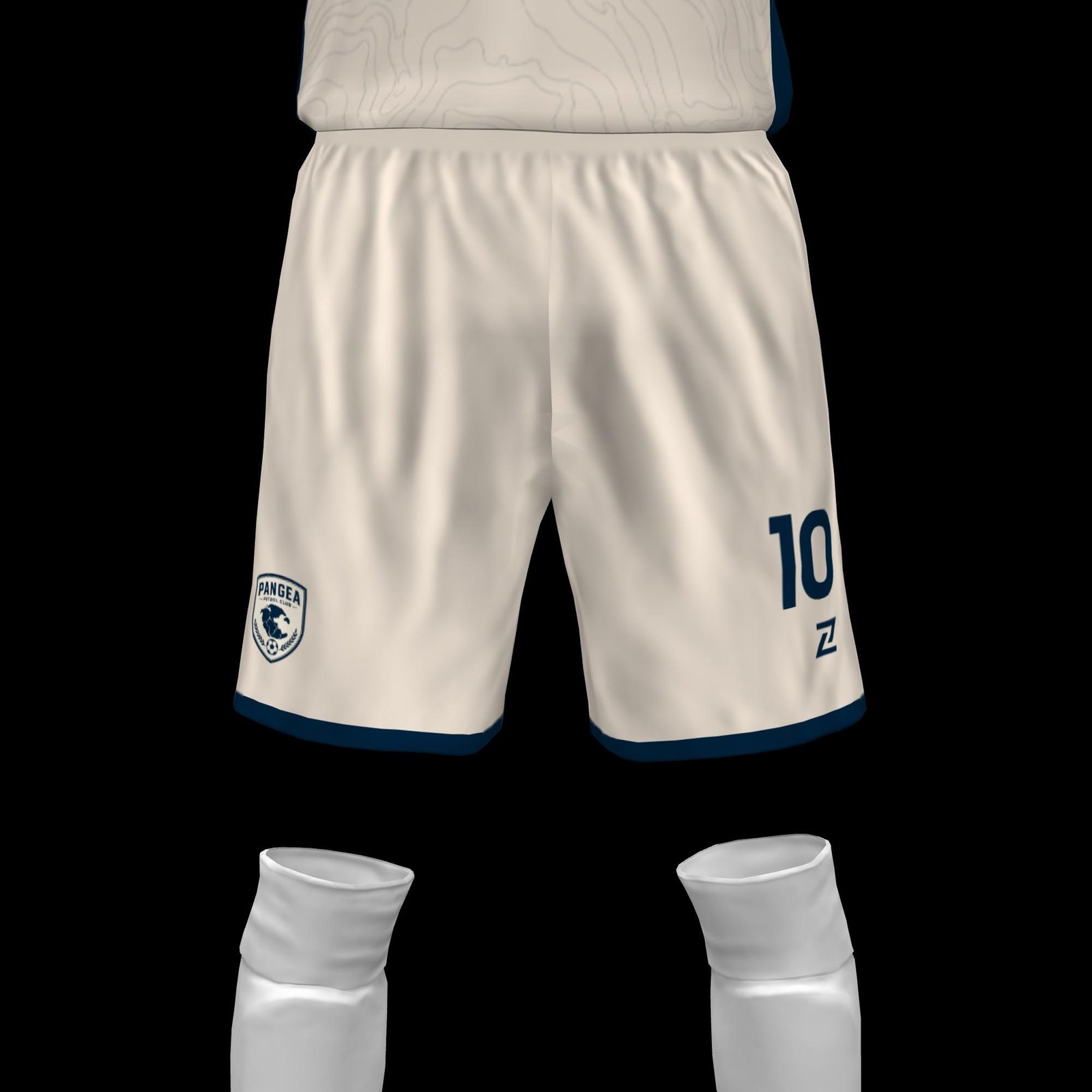 PANGEA FUTBOL CLUB - Imagen 4