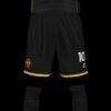 JAIZKIBEL UNITED - Imagen 4