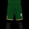 FERRETERIA VERDEGUER F7 - Imagen 4