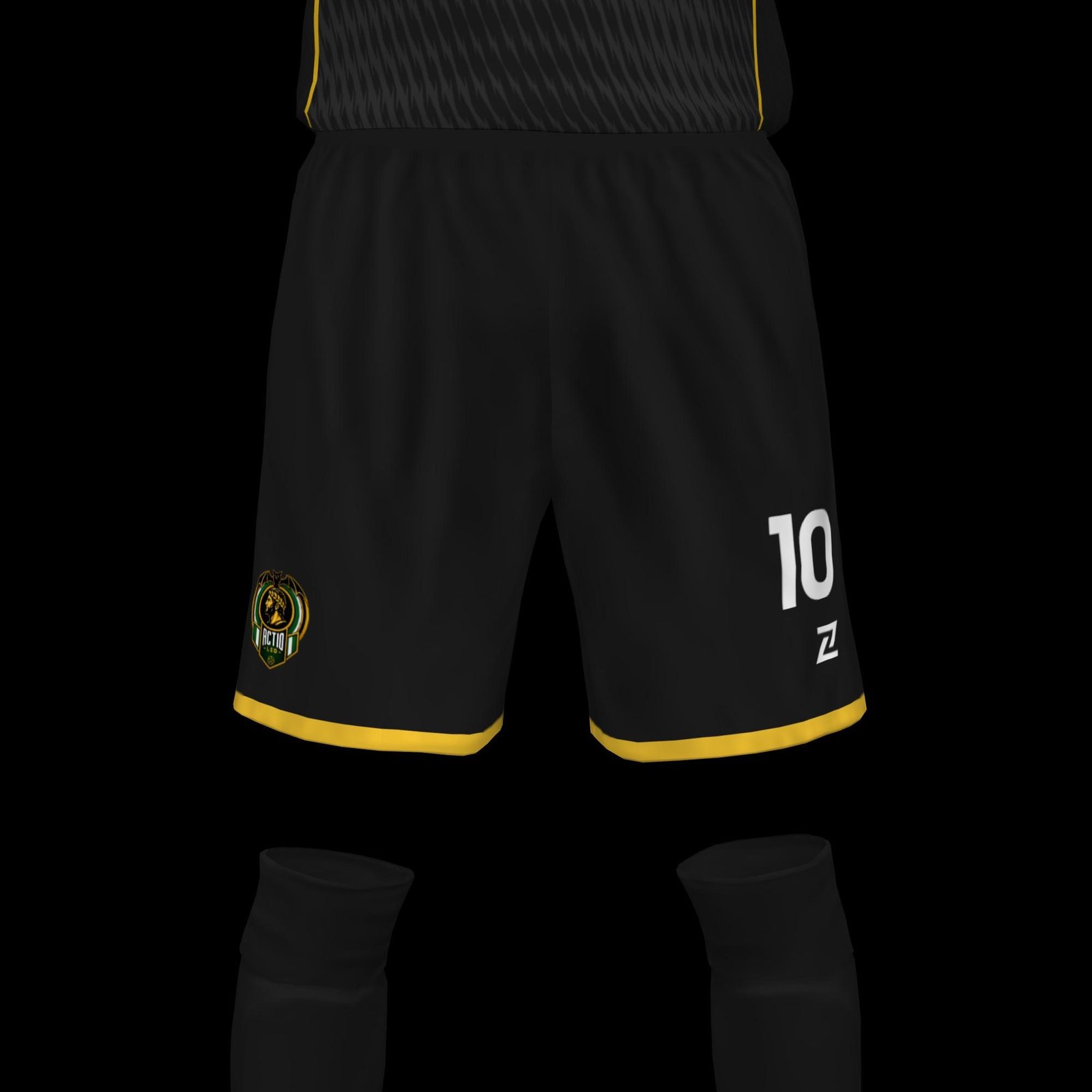ACTIOLED - Imagen 6