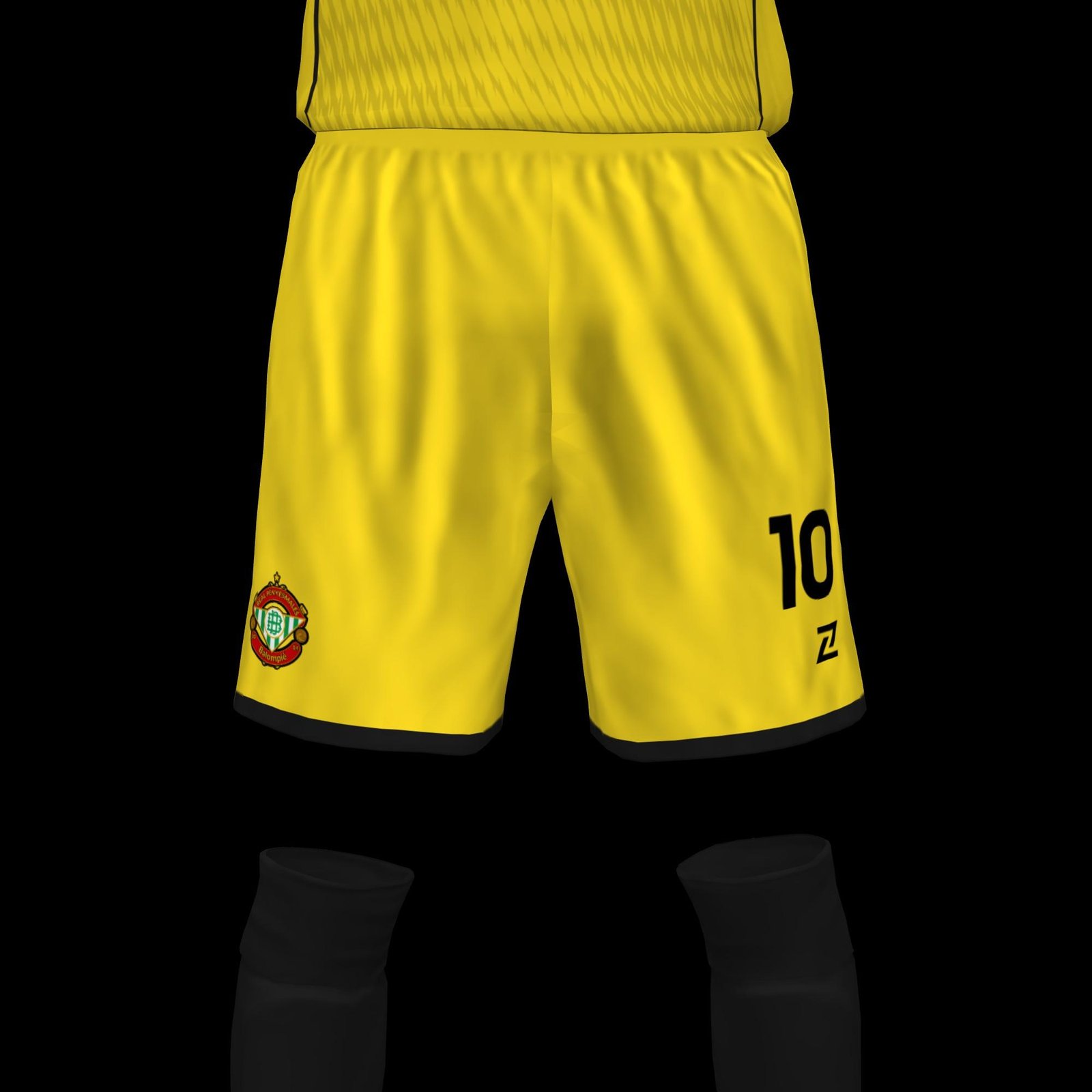 REAL PENYESMALES BALOMPIÉ - Imagen 6