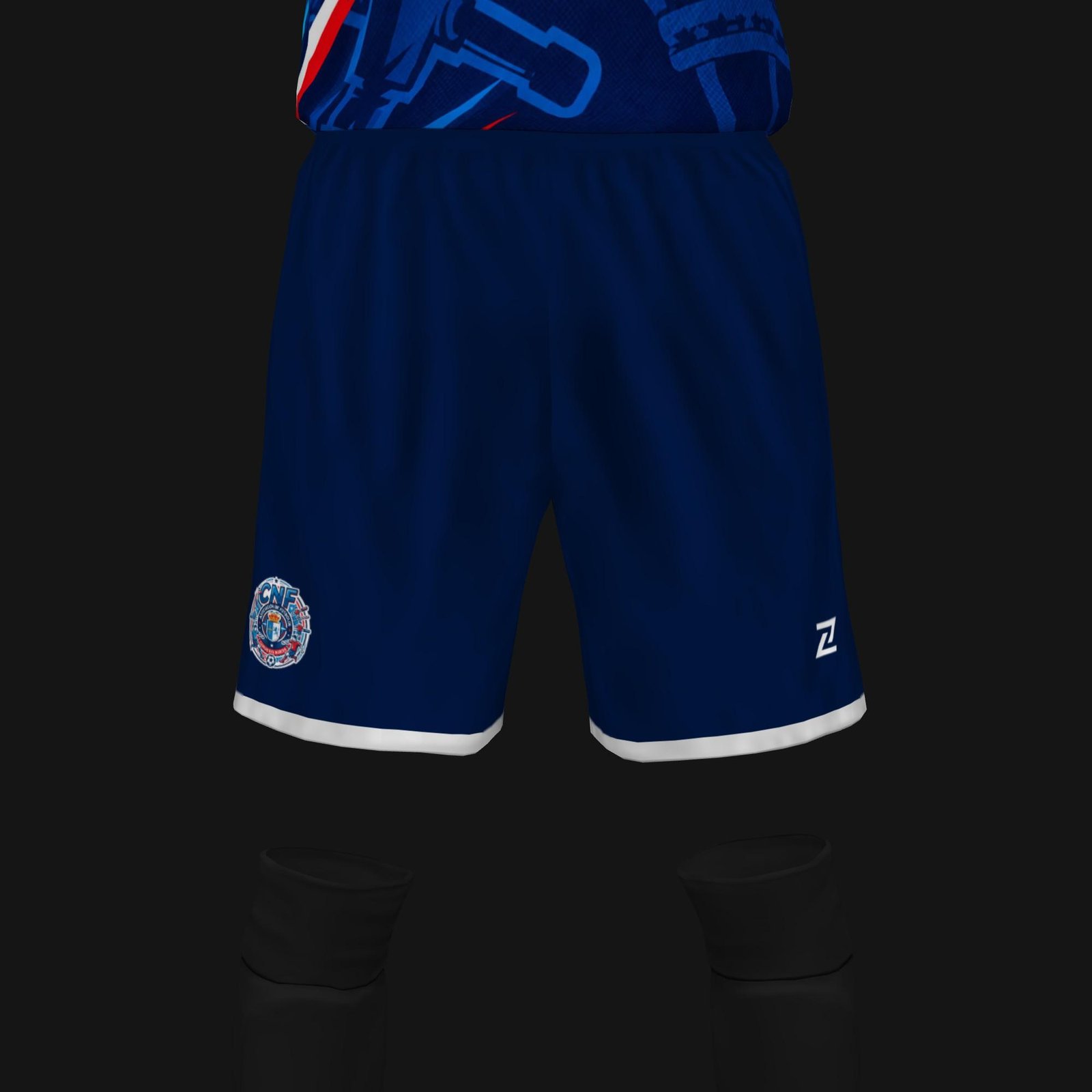 CNF - Imagen 4