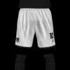 LUNARES FUTSAL - Imagen 4
