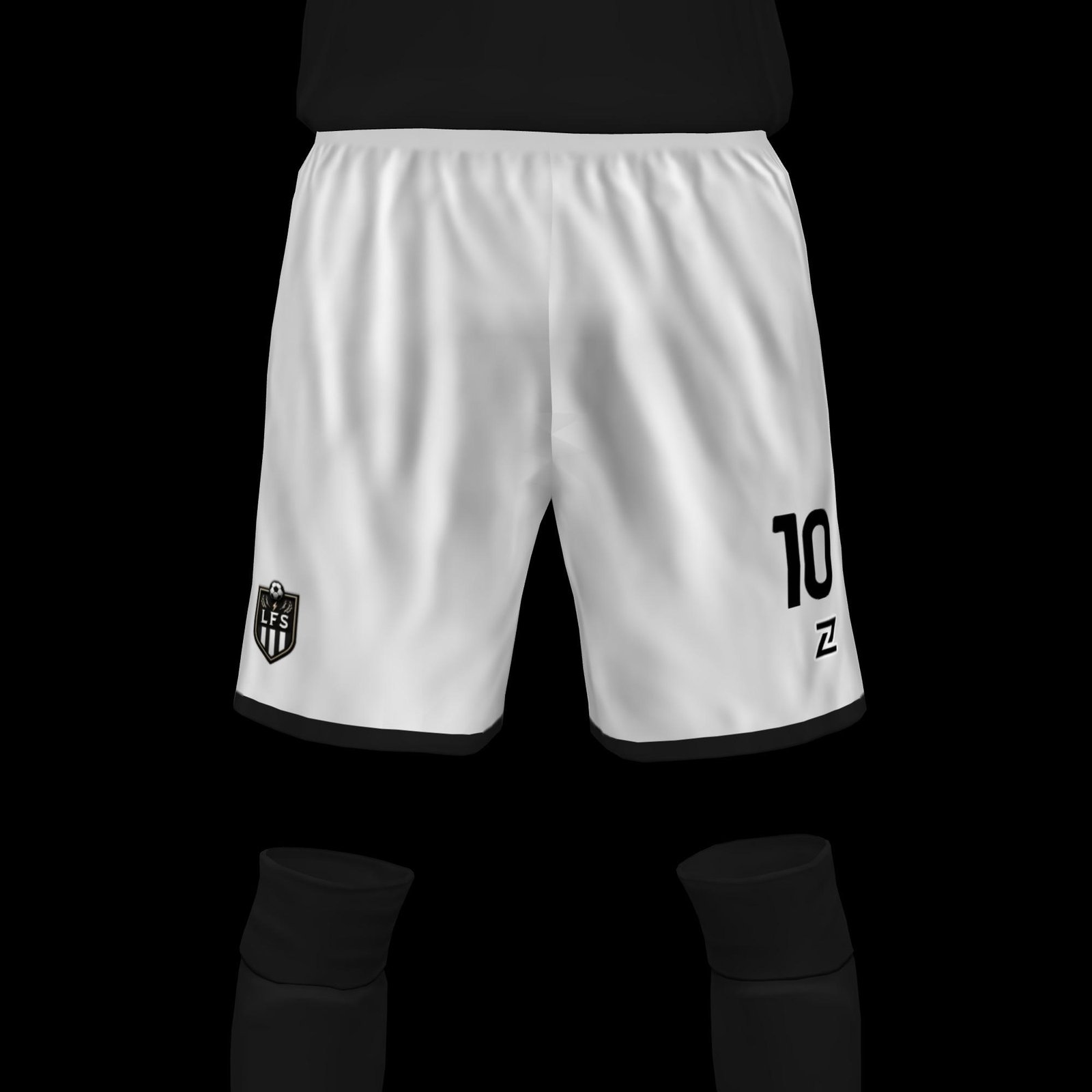 LUNARES FUTSAL - Imagen 4