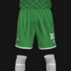 DALTONICOS FC 2026 - Imagen 4
