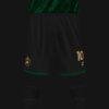 PANITAS FC - Imagen 4