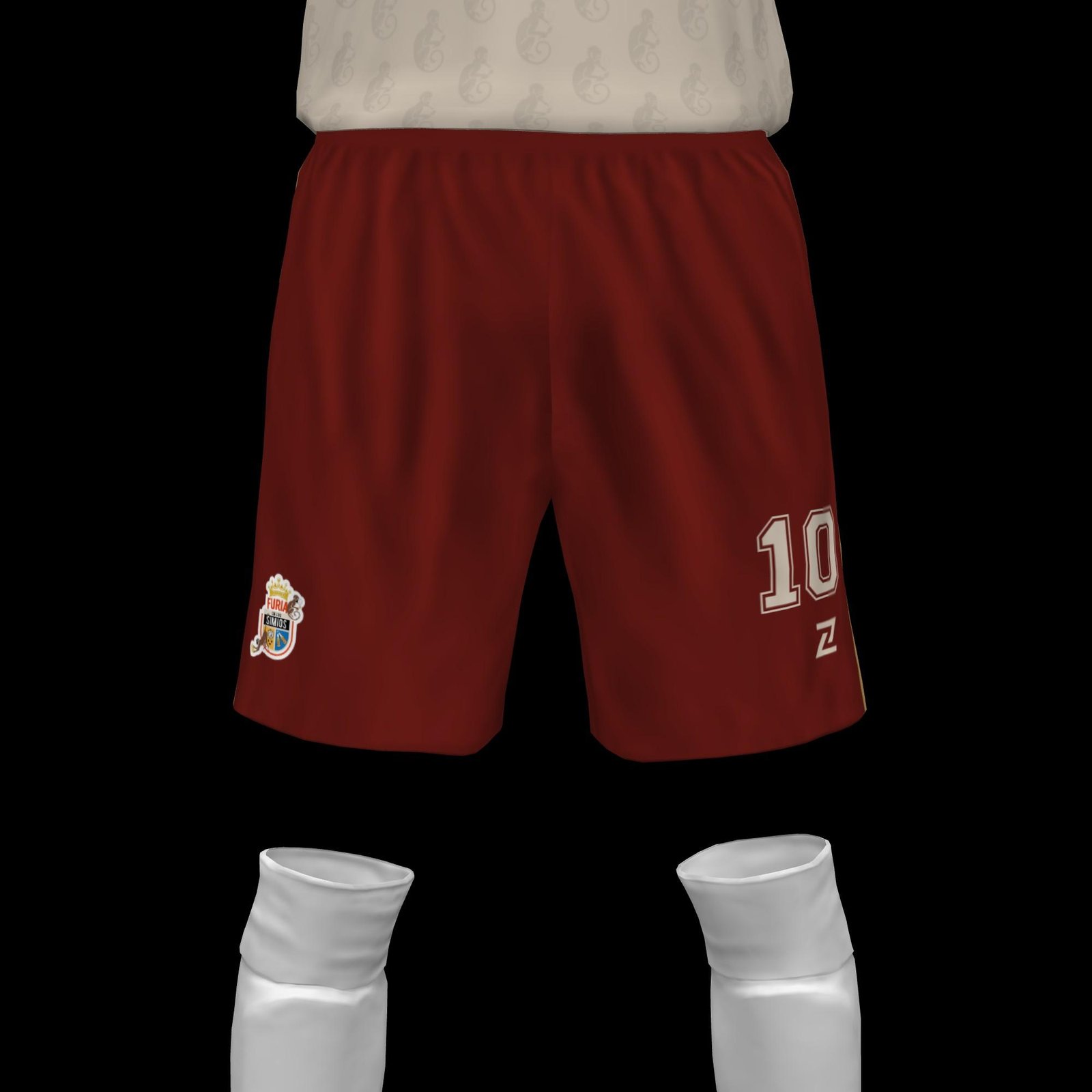 FURIA DE LOS SIMIOS 2026 - Imagen 4