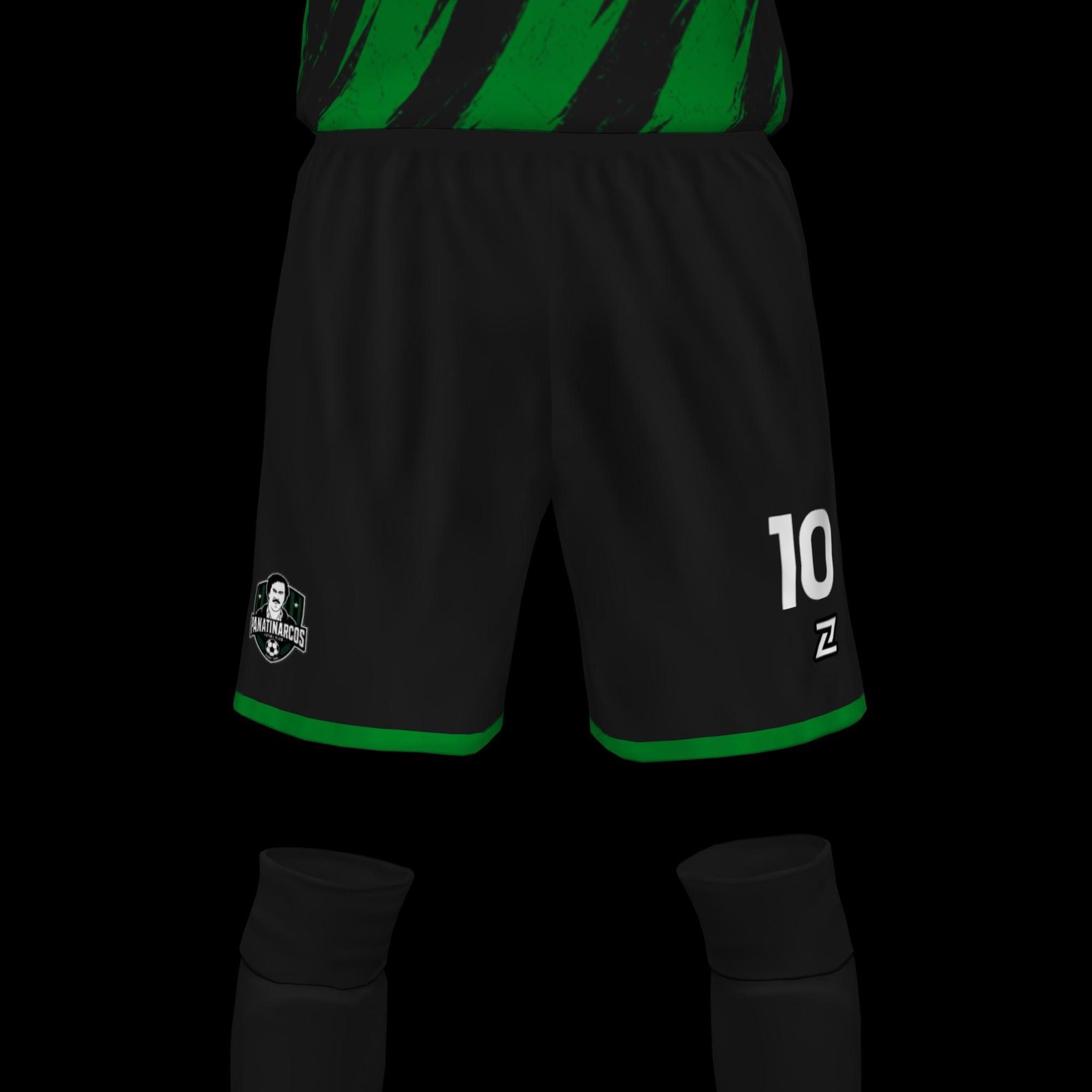 PANATINARCOS 2026 - Imagen 6