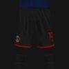 PACHANGUEO FC - Imagen 4