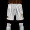 NO TEAM FC 2026 - Imagen 4