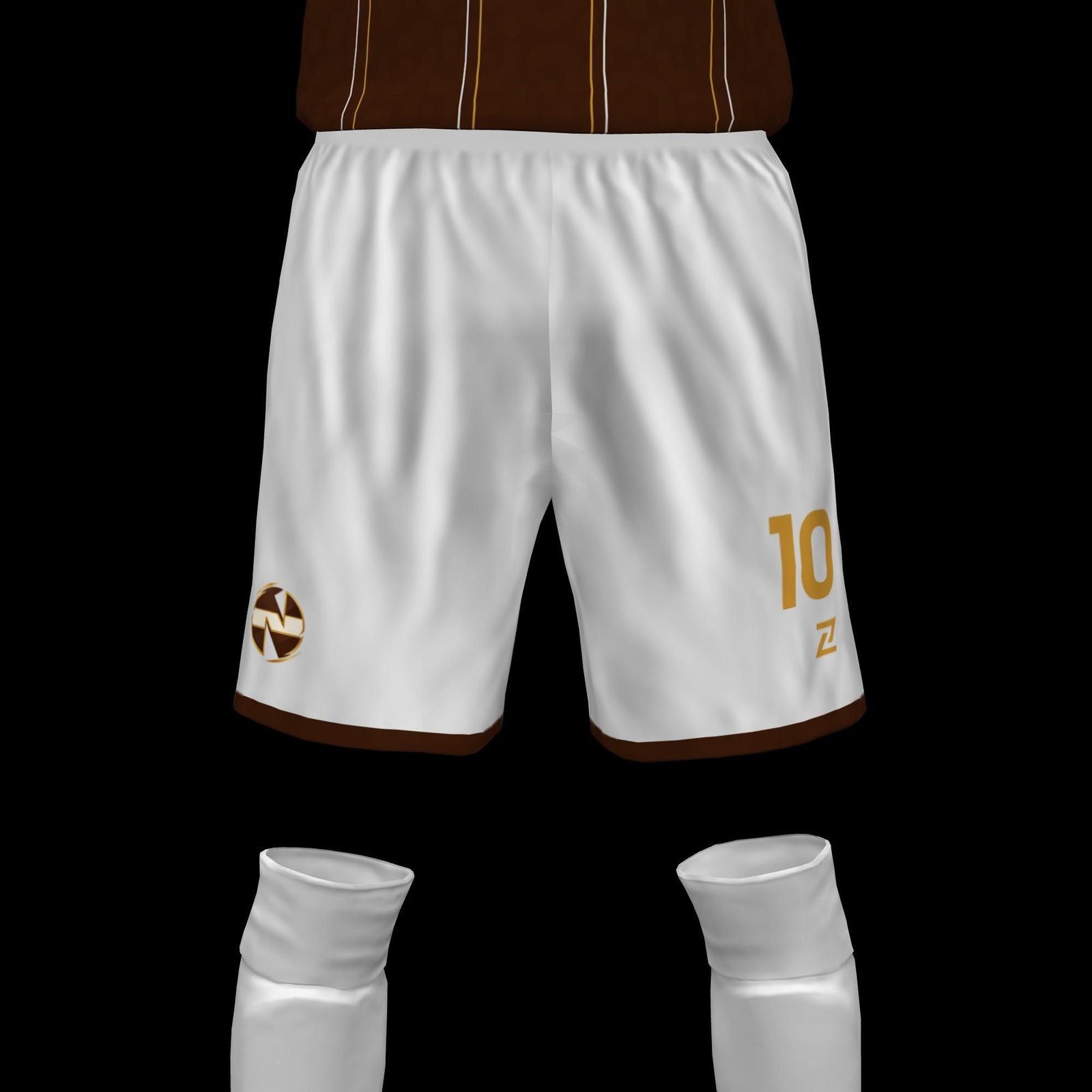 NO TEAM FC 2026 - Imagen 4
