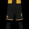 PUKKI BLINDERS FC - Imagen 4
