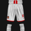 CAN PAU F.C - Imagen 4