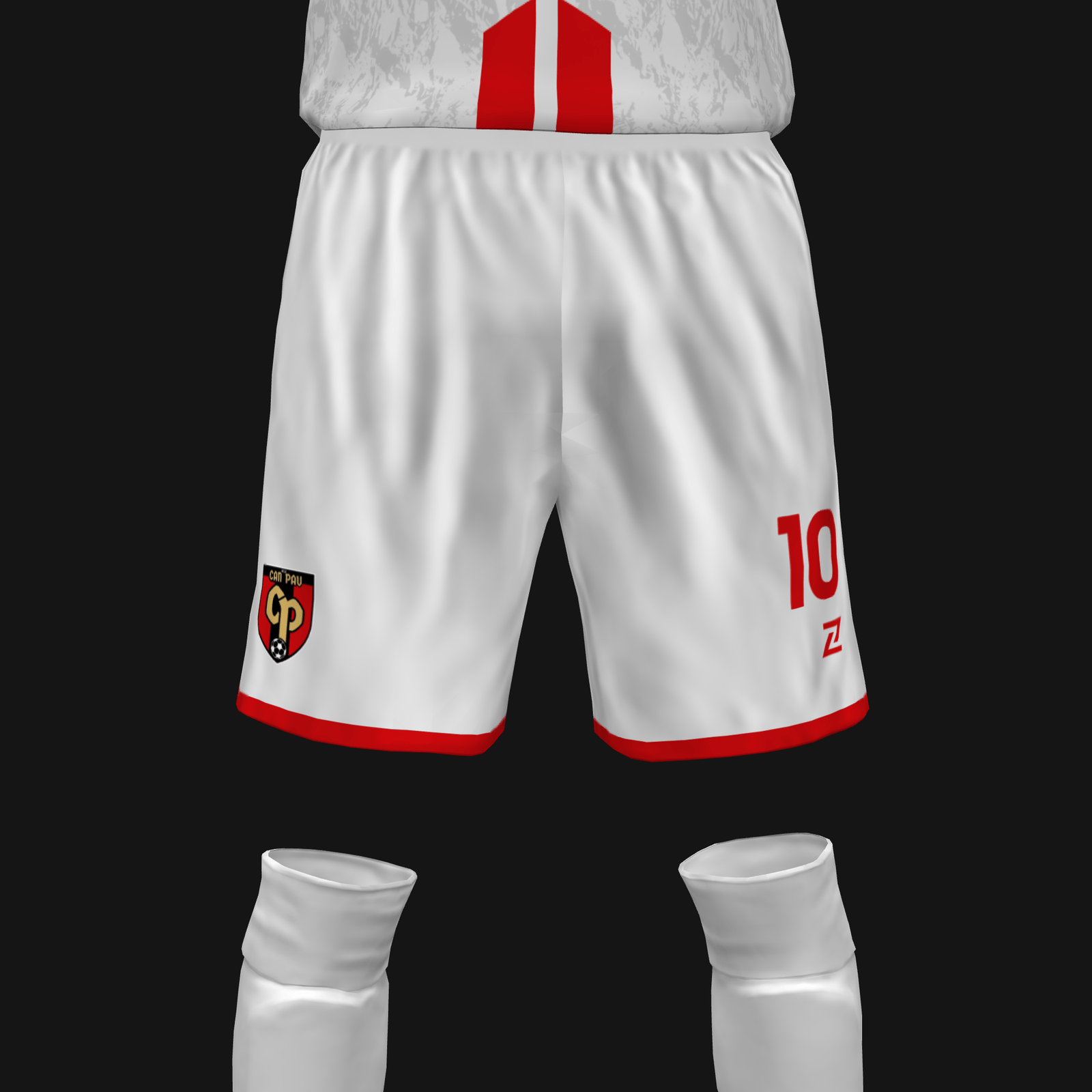 CAN PAU F.C - Imagen 4