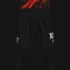 TRANSMISIONES F.C. - Imagen 4