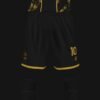REYES DEL FÚTBOL FC - Imagen 4