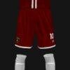 ATLETICOGORZAS - Imagen 4