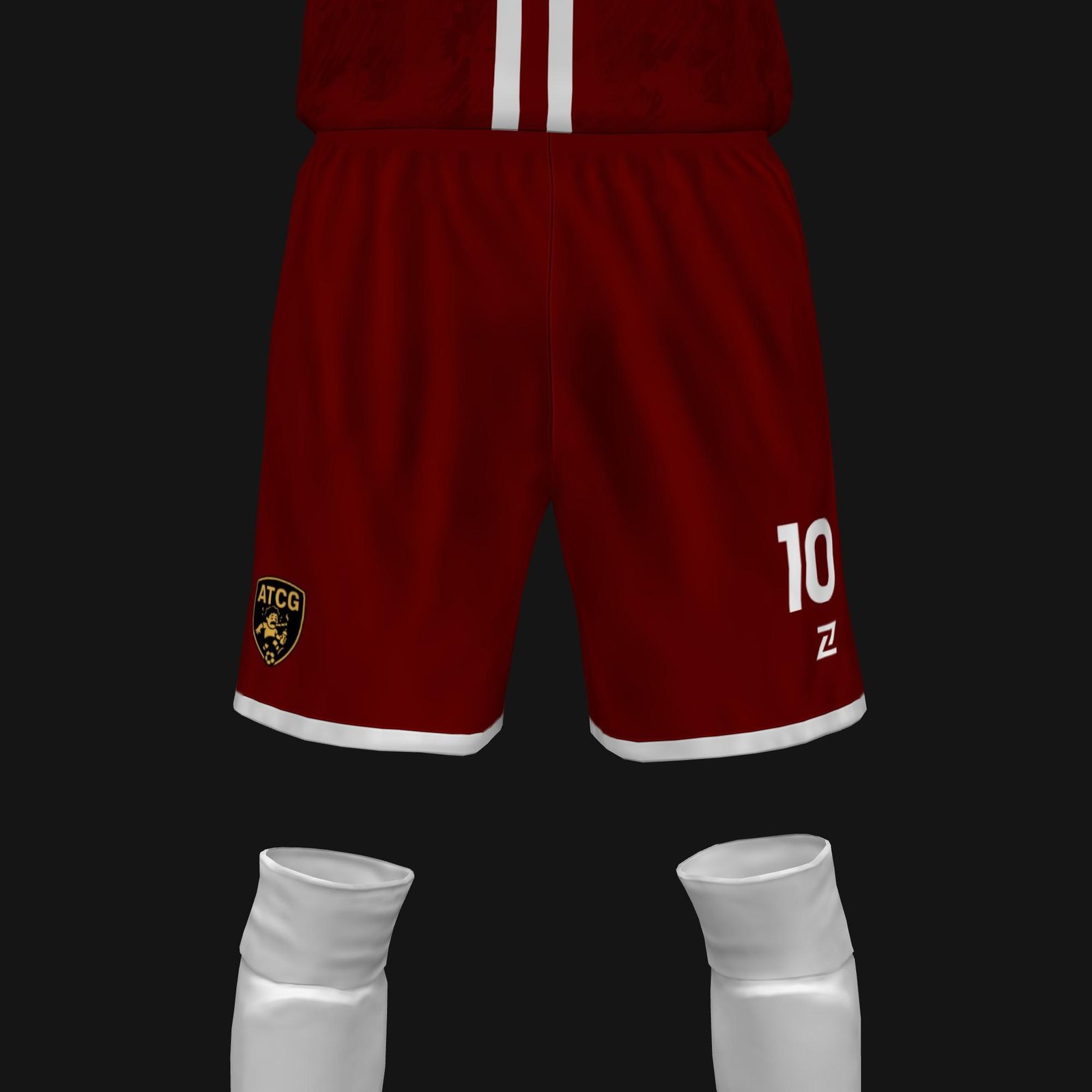 ATLETICOGORZAS - Imagen 4
