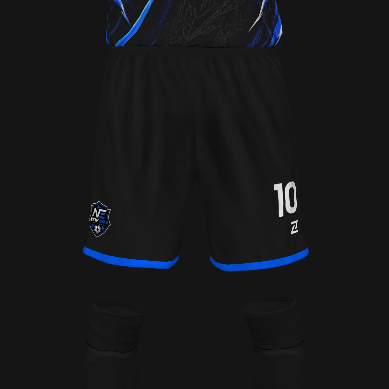 NEW ERA - Imagen 4