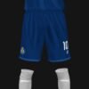 AMIGOS DE PECHA FUTSAL - Imagen 4