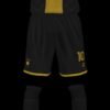 EL BARRIO FC BILBAO - Imagen 4