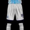 CHICHARRAS FC - Imagen 4