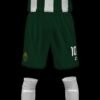 PEPIS FC - Imagen 6