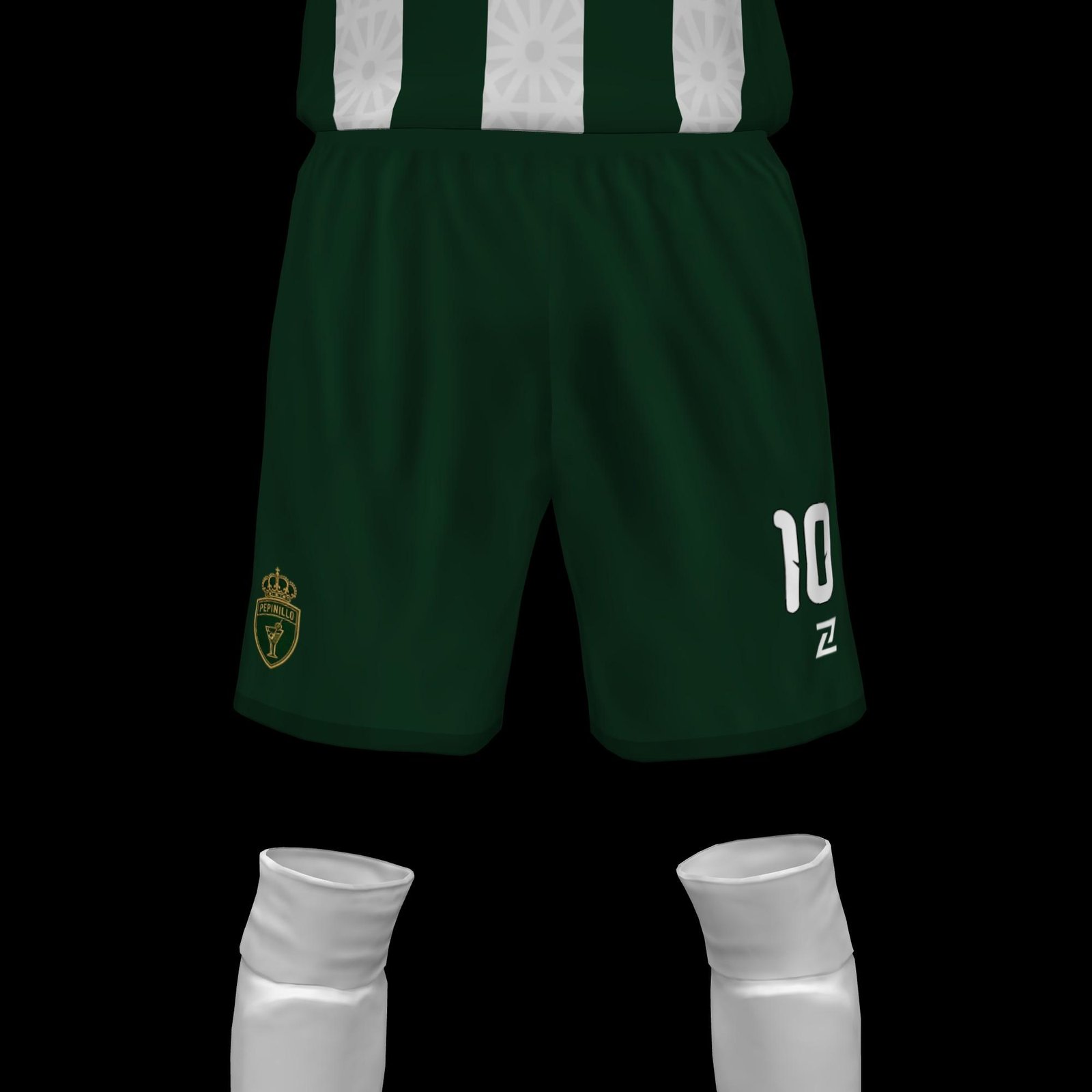 PEPIS FC - Imagen 6