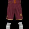 PROFITEROL FC - Imagen 6