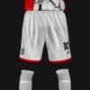 DEPORTIVO CIEMPOZUELOS - Imagen 4