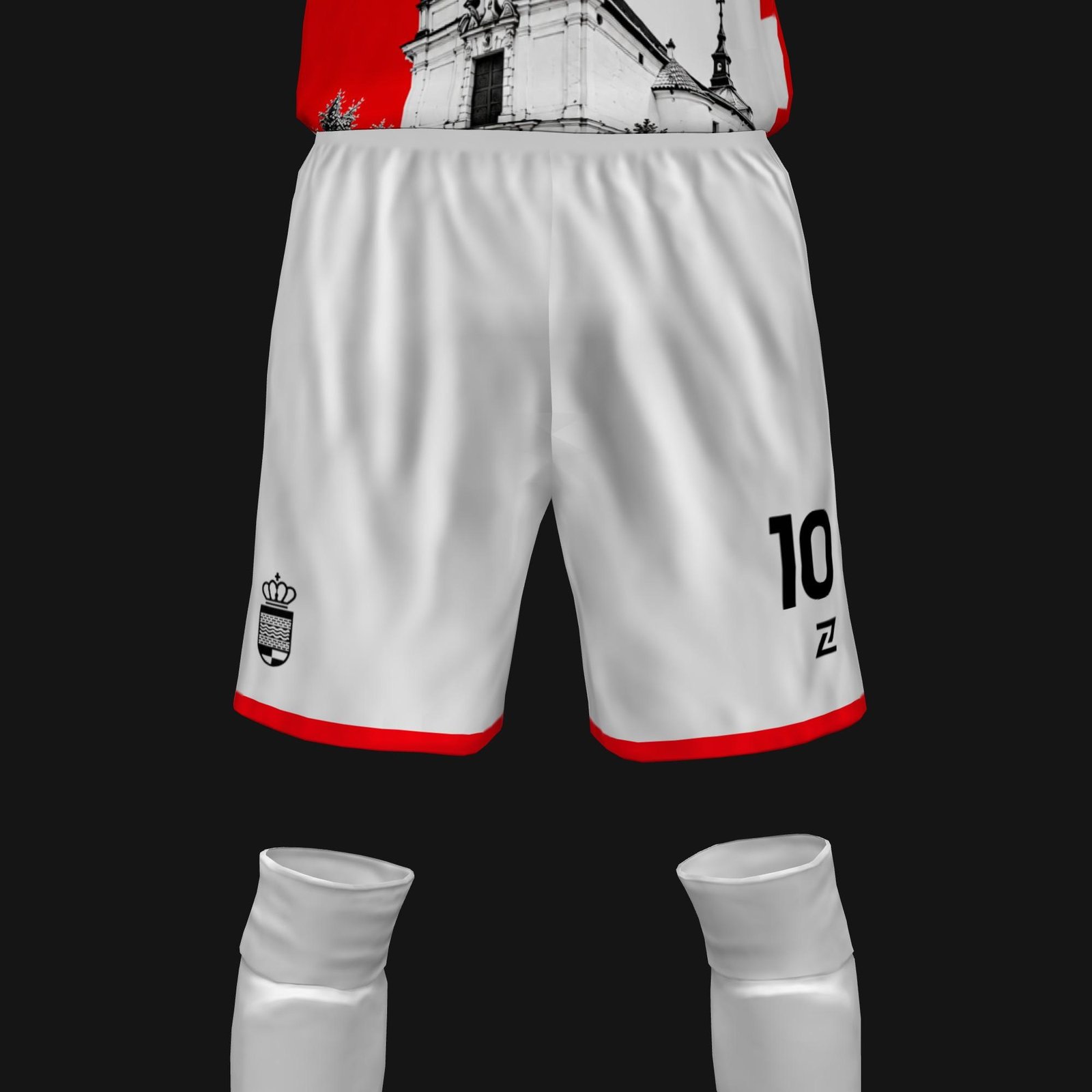 DEPORTIVO CIEMPOZUELOS - Imagen 4