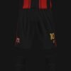 RODA BONITO F.C - Imagen 4