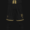 ASTON BIRRA FOOTBALL CLUB - Imagen 4