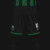 TERRA BRAVA FC - Imagen 4