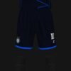 REAL NÁUTICA FC 2026 - Imagen 4