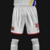 INDEPENDIENTE BARCELONA - Imagen 4