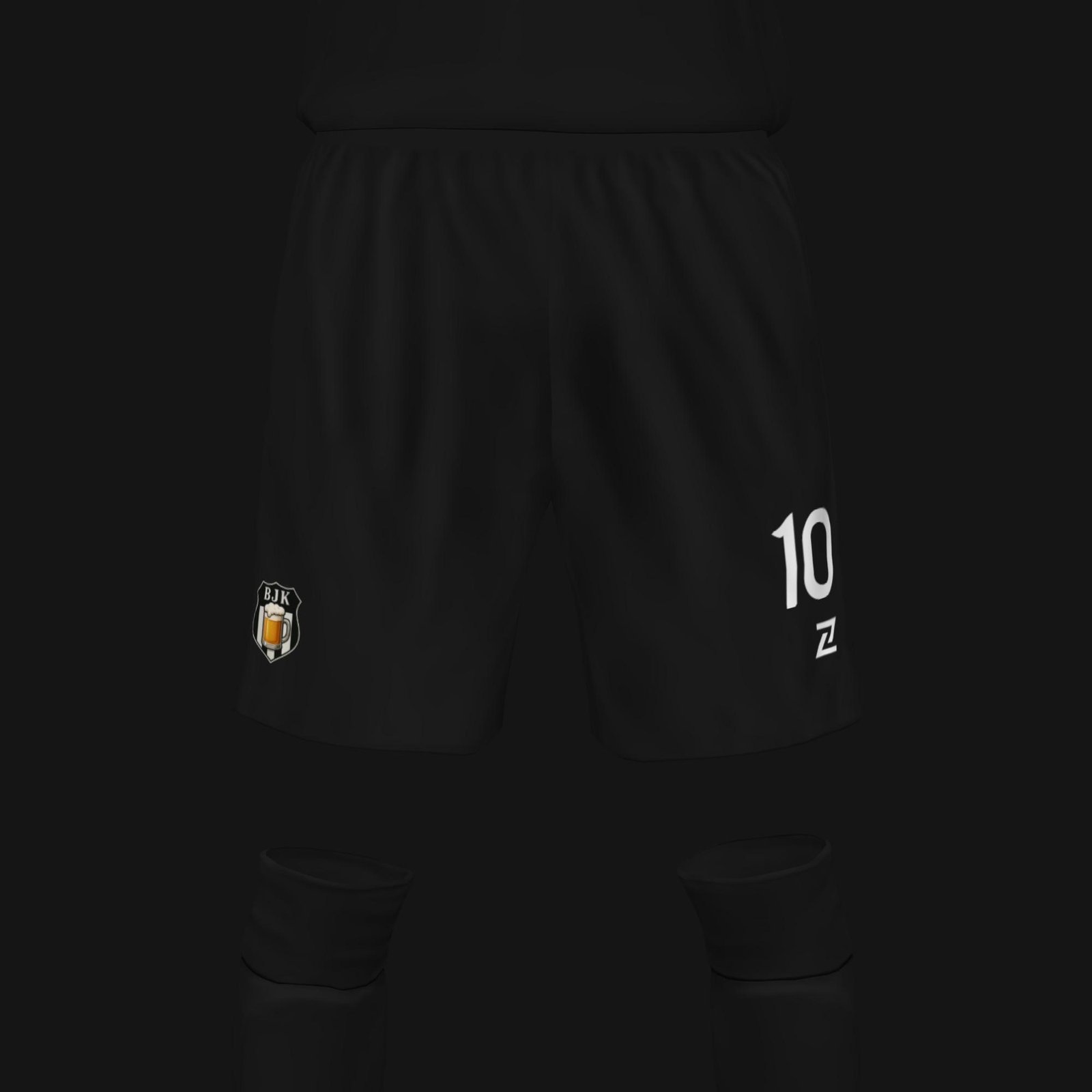 BEBESIKTAS 26 - Imagen 4